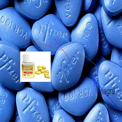 Liste des pays vente libre viagra